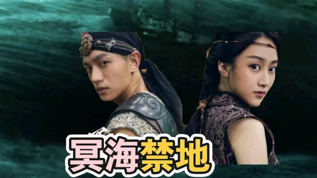 云南省玉溪监狱召开2024年工作会议暨六届四次职工代表大会