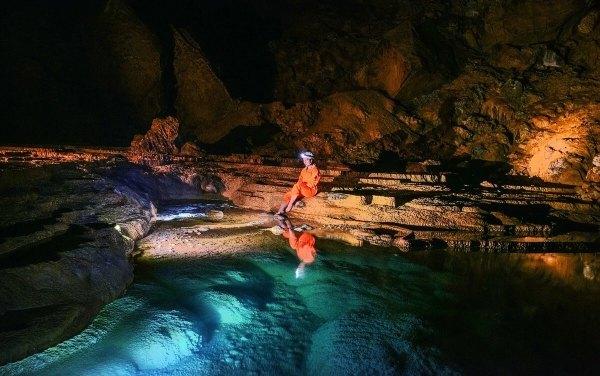 数码宝贝8