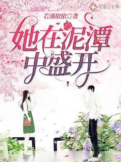 别人抖音上有些评论怎么看不到？游戏画面