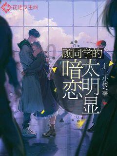 汽车的标配、低配、中配、高配有什么区别？