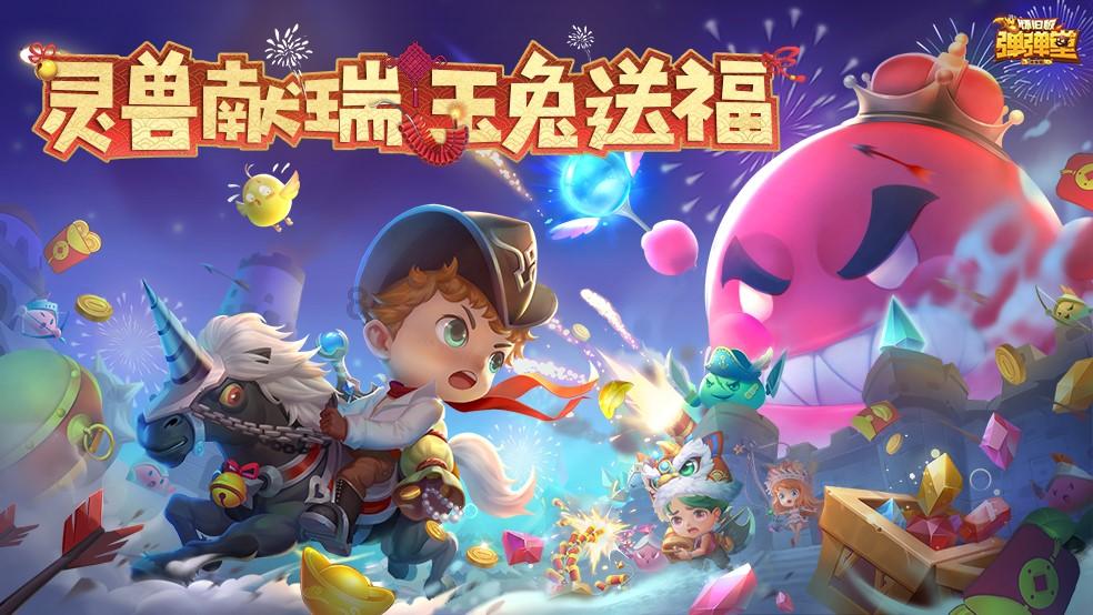 水电阶段完工了，水电验收注意事项有哪些？麻烦具体说一下。