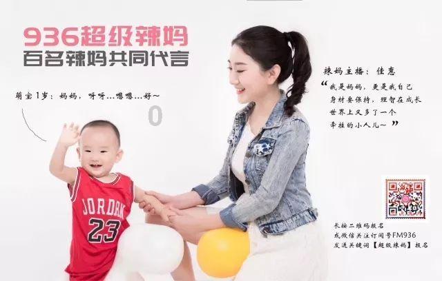 解锁知识的问答平台-女生该不该花男朋友的钱