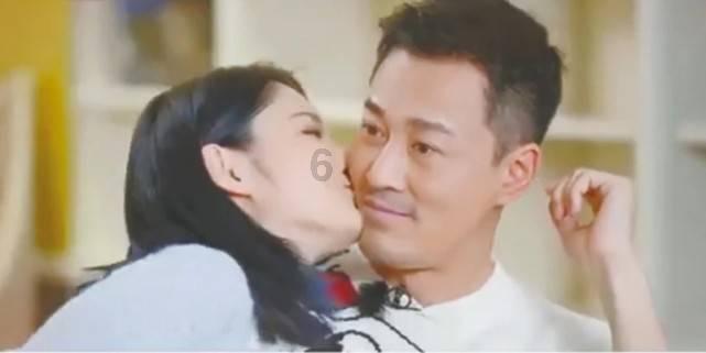如何在家里进行有效的防污？游戏画面