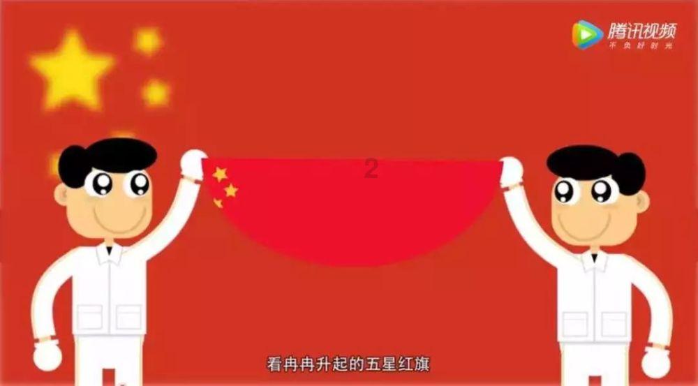 五彩几何塔选关版