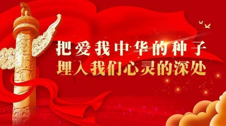 眼镜妞之奇幻冒险
