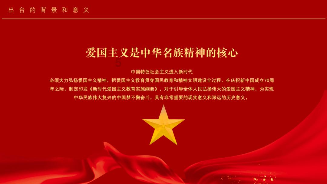 维生素每天吃多少量合适？游戏画面