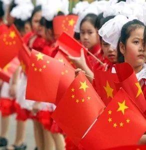 蓝点的冒险