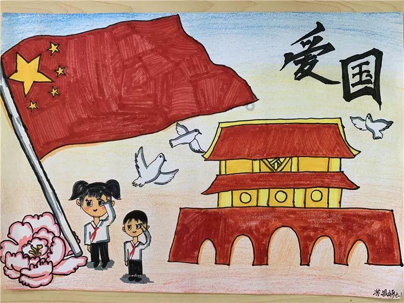 沪市央国企积极引领中国制造升级发展