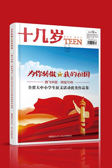 影子战术将军之刃