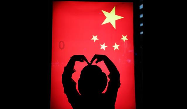 挥发酚氨氮土壤多功能蒸馏仪