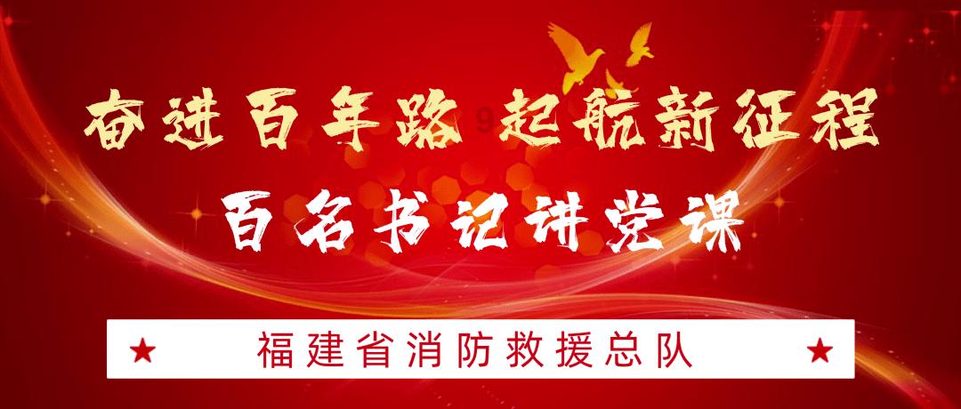 种植种植牙为什么会引起牙龈炎?游戏画面