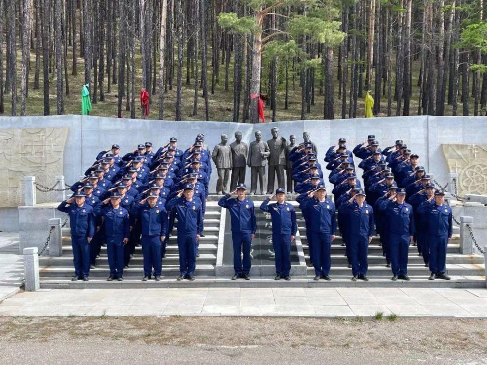 学习强国主管理员怎么查积分游戏画面