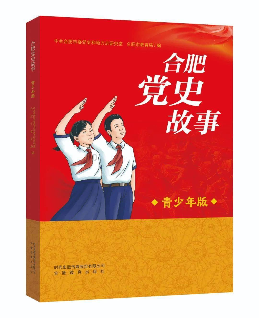 无限试驾2