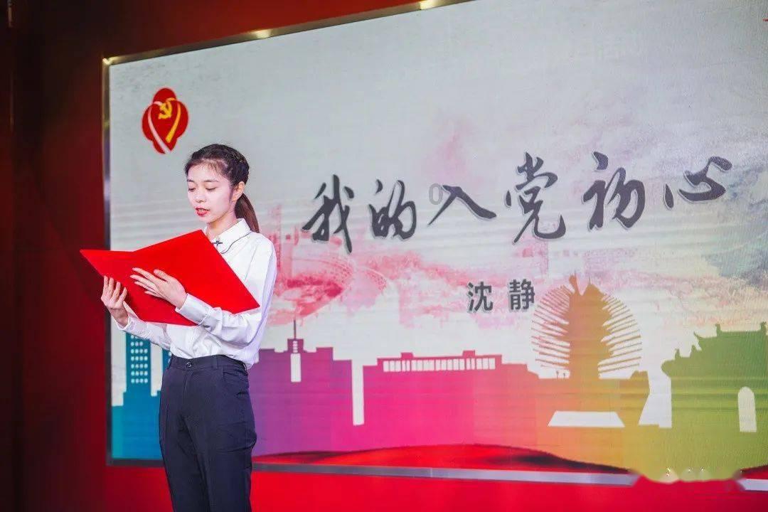 自书遗嘱还用公证吗？游戏画面