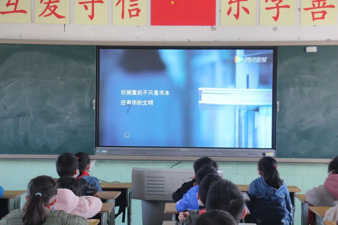 小狗救援行动选关版