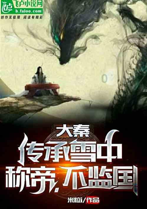 发现冷知识,尽在40岁普通电工考电气工程师有必要么?!