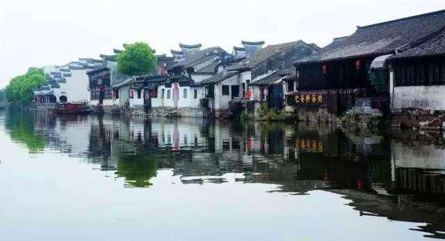 火龙冒险