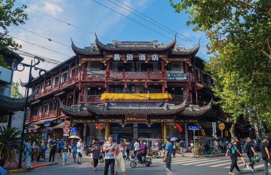 河南省公务员网络学院游戏画面