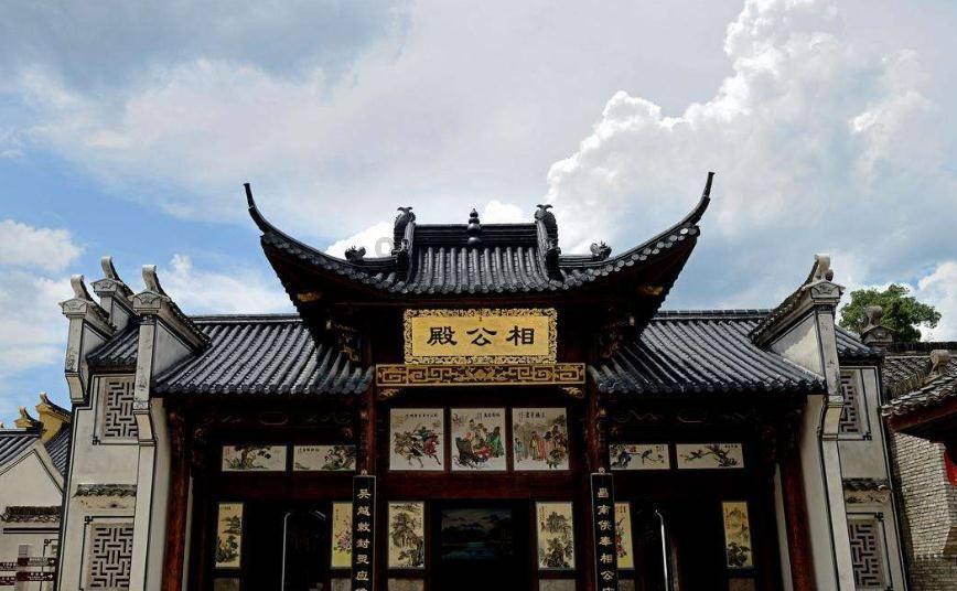 年轻人患癌症更难治好吗?背后有无实际道理?