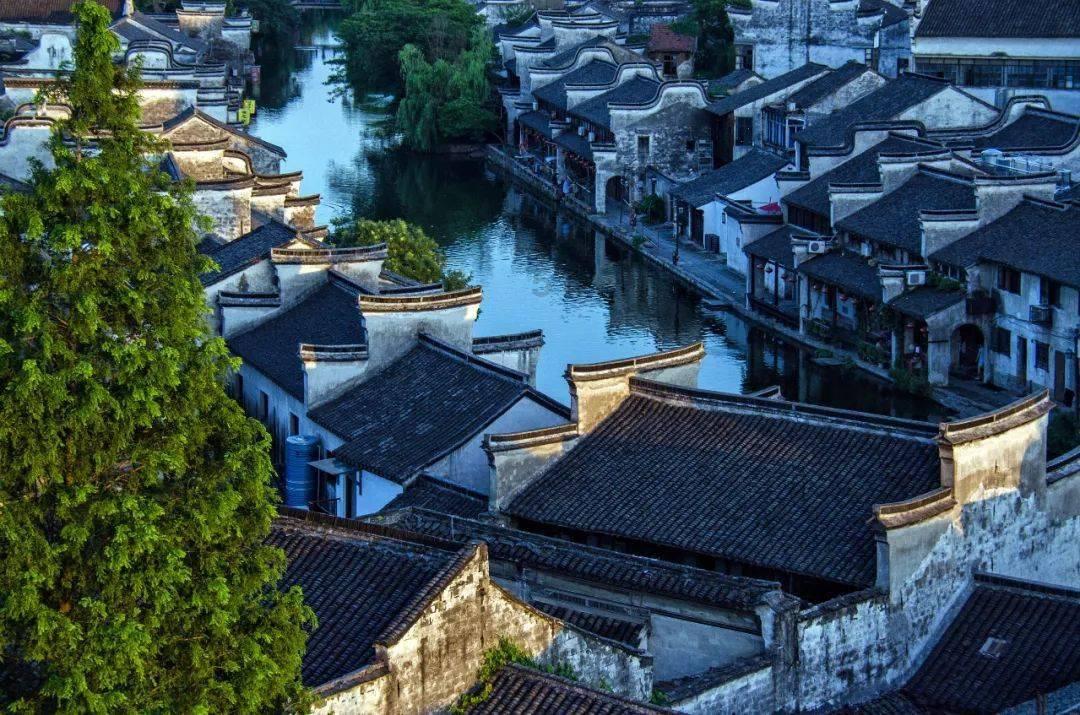 炅爸爸无骨烤鱼饭怎么样，好吃吗？游戏画面