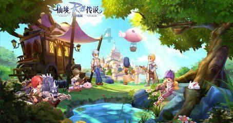 中国象棋启蒙