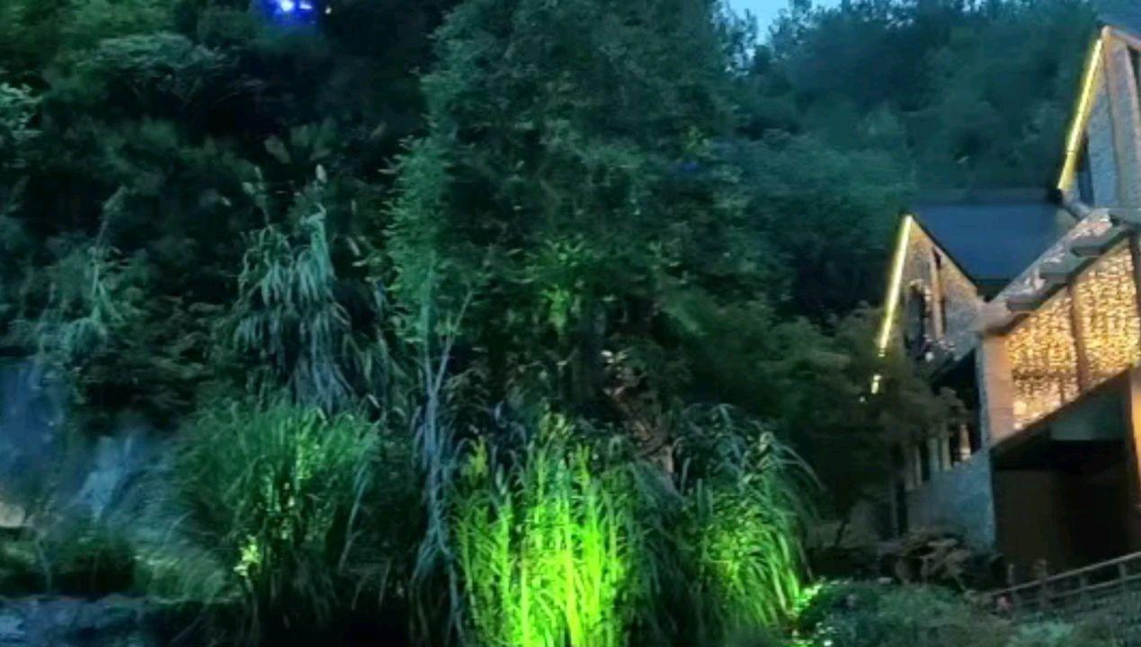 陕西省临潼区发布寒潮蓝色预警